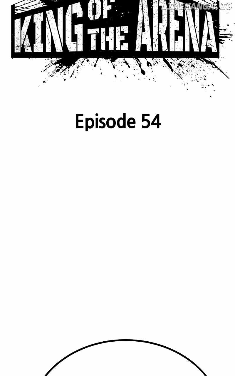 King of Violence Chapter 54 80